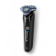 წვერსაპარსი PHILIPS S7886/58