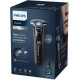 წვერსაპარსი PHILIPS S7886/58