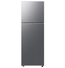 მაცივარი SAMSUNG RT35CG5000S9WT Silver