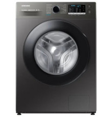 სარეცხი მანქანა SAMSUNG WW80AGAS21AXLP 8 KG