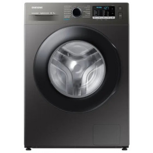 სარეცხი მანქანა SAMSUNG WW80AGAS21AXLP 8 KG