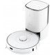 რობოტი მტვერსასრუტი SENCOR SRV 9385WH
