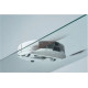 რობოტი მტვერსასრუტი SENCOR SRV 9385WH