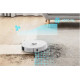 რობოტი მტვერსასრუტი SENCOR SRV 9385WH