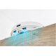 რობოტი მტვერსასრუტი SENCOR SRV 9385WH