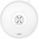 რობოტი მტვერსასრუტი SENCOR SRV 9350WH