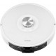 რობოტი მტვერსასრუტი SENCOR SRV 9350WH