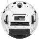 რობოტი მტვერსასრუტი SENCOR SRV 9350WH