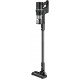 მტვერსასრუტი SENCOR SVC 7523BK Cordl.Stick Vac.Clean. SENCOR