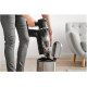 მტვერსასრუტი SENCOR SVC 7523BK Cordl.Stick Vac.Clean. SENCOR