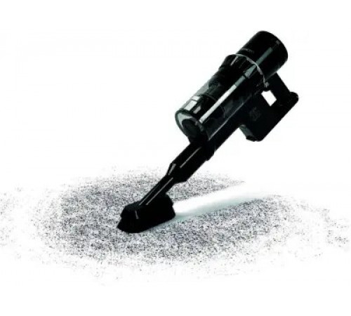 მტვერსასრუტი SENCOR SVC 7523BK Cordl.Stick Vac.Clean. SENCOR მტვერსასრუტი SENCOR SVC 7523BK Cordl.Stick Vac.Clean. SENCOR
