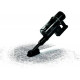 მტვერსასრუტი SENCOR SVC 7523BK Cordl.Stick Vac.Clean. SENCOR