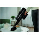 მტვერსასრუტი SENCOR SVC 7523BK Cordl.Stick Vac.Clean. SENCOR