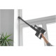 მტვერსასრუტი SENCOR SVC 7523BK Cordl.Stick Vac.Clean. SENCOR