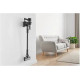 მტვერსასრუტი SENCOR SVC 7523BK Cordl.Stick Vac.Clean. SENCOR
