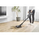 მტვერსასრუტი SENCOR SVC 9879BK Cordless Vac. Cleaner SENCOR