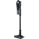 მტვერსასრუტი SENCOR SVC 9879BK Cordless Vac. Cleaner SENCOR