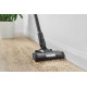 მტვერსასრუტი SENCOR SVC 9879BK Cordless Vac. Cleaner SENCOR