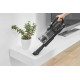 მტვერსასრუტი SENCOR SVC 9879BK Cordless Vac. Cleaner SENCOR