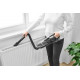 მტვერსასრუტი SENCOR SVC 9879BK Cordless Vac. Cleaner SENCOR