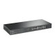 სვიჩი TL-SG1218MPE, TP-Link, 18-Port Gigabit Easy Smart 18-Port Gigabit Easy Smart
