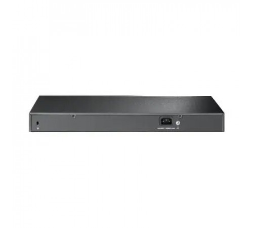 სვიჩი TL-SG1218MPE, TP-Link, 18-Port Gigabit Easy Smart 18-Port Gigabit Easy Smart სვიჩი TL-SG1218MPE, TP-Link, 18-Port Gigabit Easy Smart 18-Port Gigabit Easy Smart