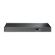 სვიჩი TL-SG1218MPE, TP-Link, 18-Port Gigabit Easy Smart 18-Port Gigabit Easy Smart