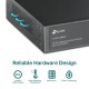 სვიჩი TL-SG1218MPE, TP-Link, 18-Port Gigabit Easy Smart 18-Port Gigabit Easy Smart