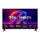 ტელევიზორი TCL 32''(81cm) 32S5400AF5MT221A1S2A