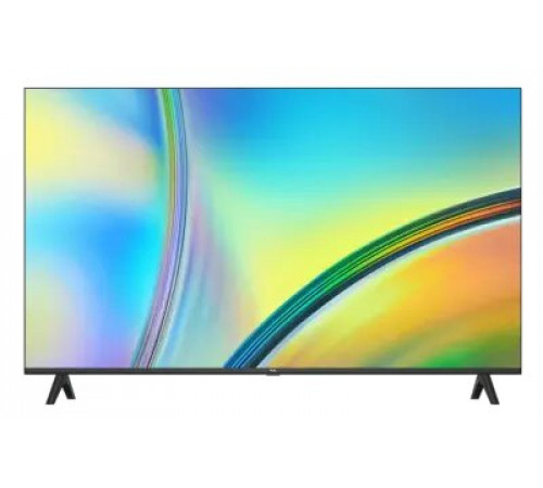 ტელევიზორი TCL 32''(81cm) 32S5400AF5MT221A1S2A ტელევიზორი TCL 32''(81cm) 32S5400AF5MT221A1S2A