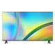 ტელევიზორი TCL 32''(81cm) 32S5400AF5MT221A1S2A