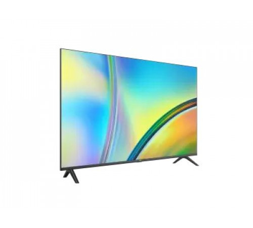 ტელევიზორი TCL 32''(81cm) 32S5400AF5MT221A1S2A ტელევიზორი TCL 32''(81cm) 32S5400AF5MT221A1S2A