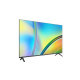 ტელევიზორი TCL 32''(81cm) 32S5400AF5MT221A1S2A