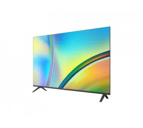 ტელევიზორი TCL 32''(81cm) 32S5400AF5MT221A1S2A ტელევიზორი TCL 32''(81cm) 32S5400AF5MT221A1S2A