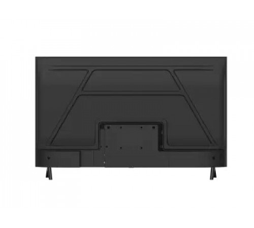 ტელევიზორი TCL 32''(81cm) 32S5400AF5MT221A1S2A ტელევიზორი TCL 32''(81cm) 32S5400AF5MT221A1S2A