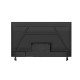 ტელევიზორი TCL 32''(81cm) 32S5400AF5MT221A1S2A