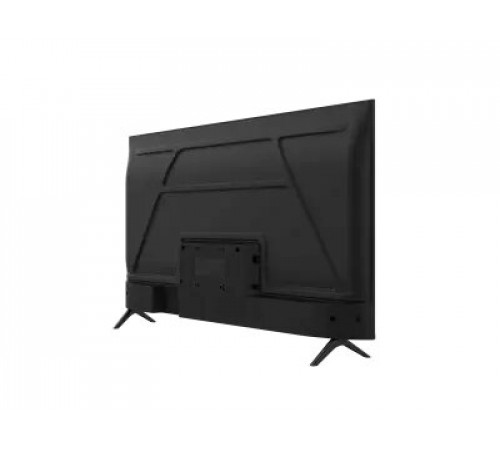 ტელევიზორი TCL 32''(81cm) 32S5400AF5MT221A1S2A ტელევიზორი TCL 32''(81cm) 32S5400AF5MT221A1S2A