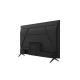 ტელევიზორი TCL 32''(81cm) 32S5400AF5MT221A1S2A