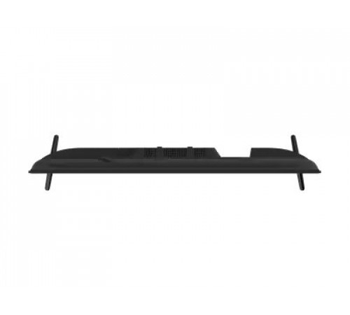 ტელევიზორი TCL 32''(81cm) 32S5400AF5MT221A1S2A ტელევიზორი TCL 32''(81cm) 32S5400AF5MT221A1S2A