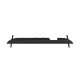 ტელევიზორი TCL 32''(81cm) 32S5400AF5MT221A1S2A