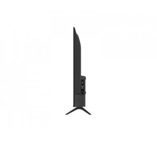 ტელევიზორი TCL 32''(81cm) 32S5400AF5MT221A1S2A ტელევიზორი TCL 32''(81cm) 32S5400AF5MT221A1S2A