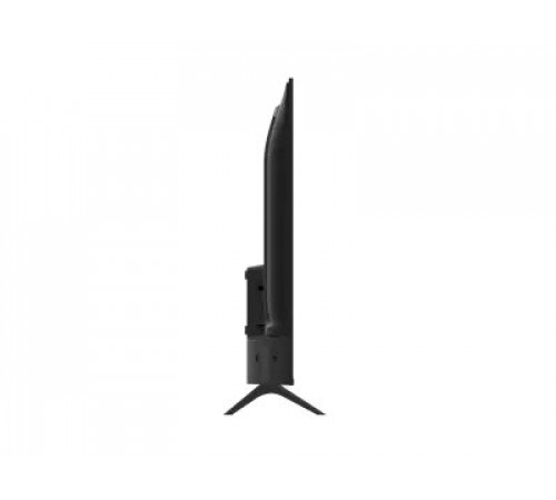 ტელევიზორი TCL 32''(81cm) 32S5400AF5MT221A1S2A ტელევიზორი TCL 32''(81cm) 32S5400AF5MT221A1S2A