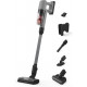 მტვერსასრუტი Electrolux EP71AB14UG Stick