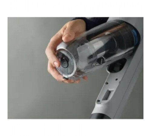 მტვერსასრუტი Electrolux EP71AB14UG Stick