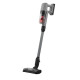 მტვერსასრუტი Electrolux EP71AB14UG Stick