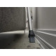 მტვერსასრუტი Electrolux EP71AB14UG Stick
