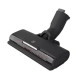 მტვერსასრუტი Electrolux EP71AB14UG Stick