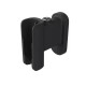 მტვერსასრუტი Electrolux EP71AB14UG Stick