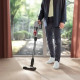 მტვერსასრუტი Electrolux EP71AB14UG Stick