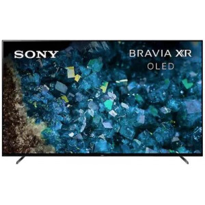 ტელევიზორი SONY 77''(196cm)   OLED  XR-77A80L